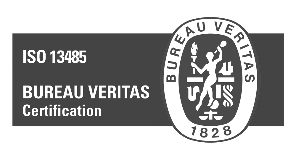 logo bv bn