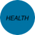 iGenesis HEALTH